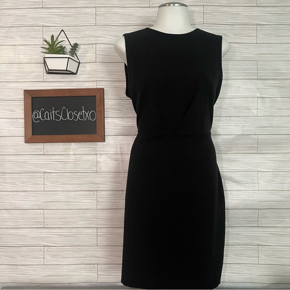 a new day Dresses & Skirts - 💵 SOLD 💵A New Day Sleeveless Dress